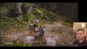 内鬼孙悟空爆料视频播放,揭秘视频播放背后的惊人真相