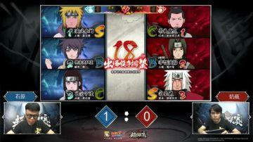 木叶直播爆料视频,独家爆料视频内容大揭秘