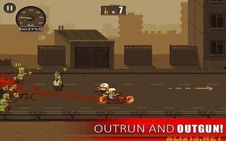 僵尸突围爆料视频下载手机版,揭秘爆料视频中的惊悚玩法与下载攻略